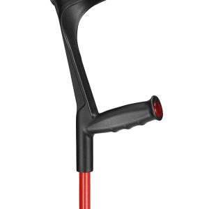 crutch