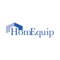 sammed-retail-partners-home-equip