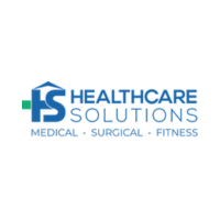 sammed-retail-partners-is-healthcare-solutions